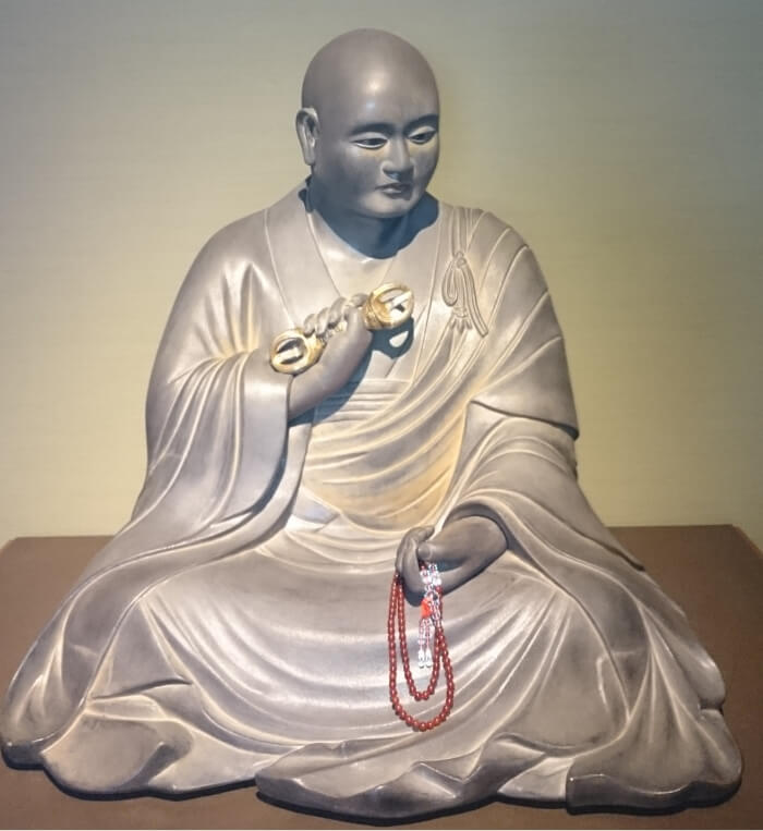 Daimon