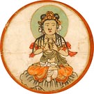 ǏhEւキ̉摜
