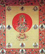 䶗